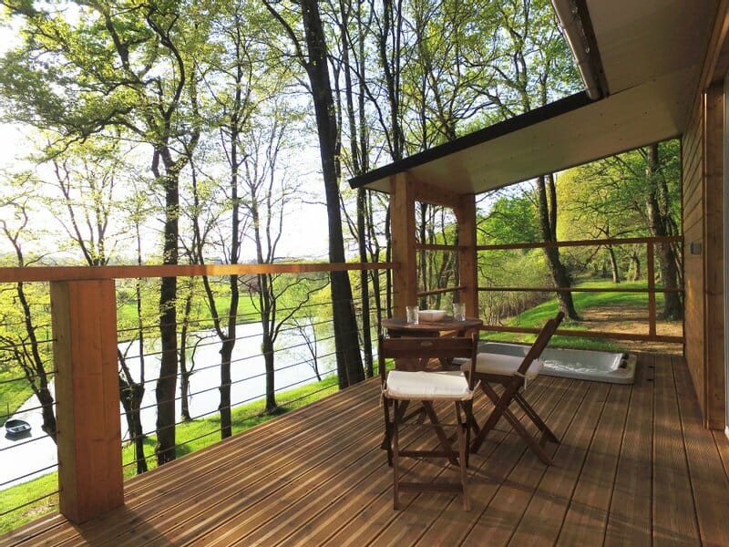 La_Cabane_Spa_du_Lac cabane spa lac