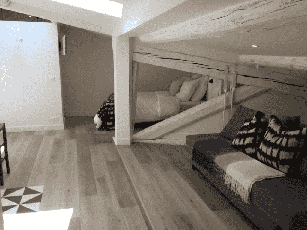 Le_Lodi_Booking.com le lodi