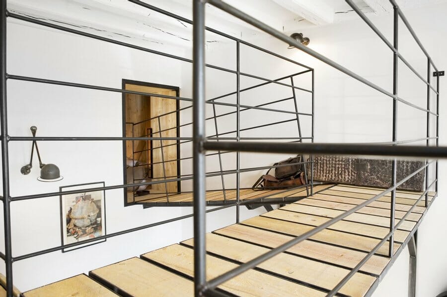 Le_Voyage_Extraordinaire_Abracadaroom voyage extraordinaire logement insolite
