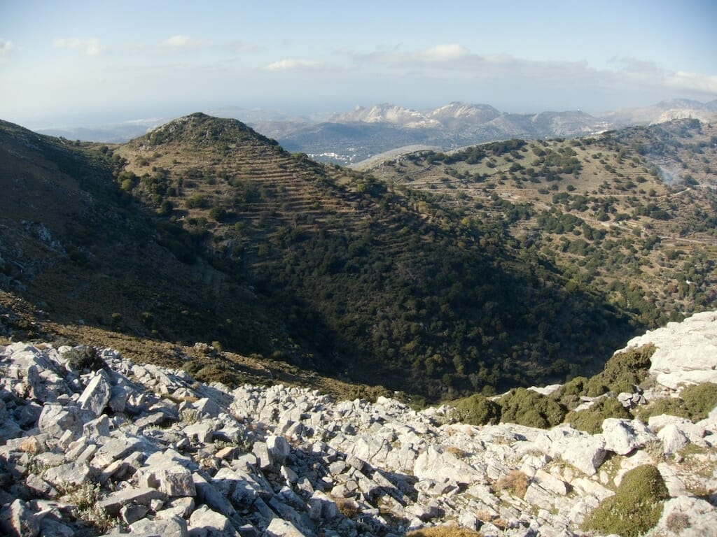 Mont_Zeus mont zeus