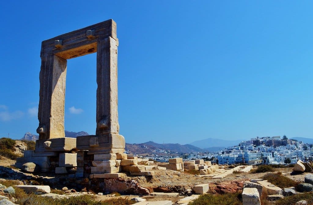 Naxos_les_Cyclades naxos cyclades