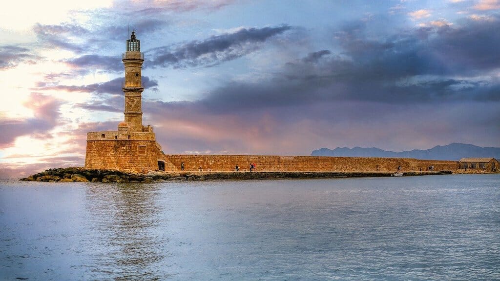 phare canee