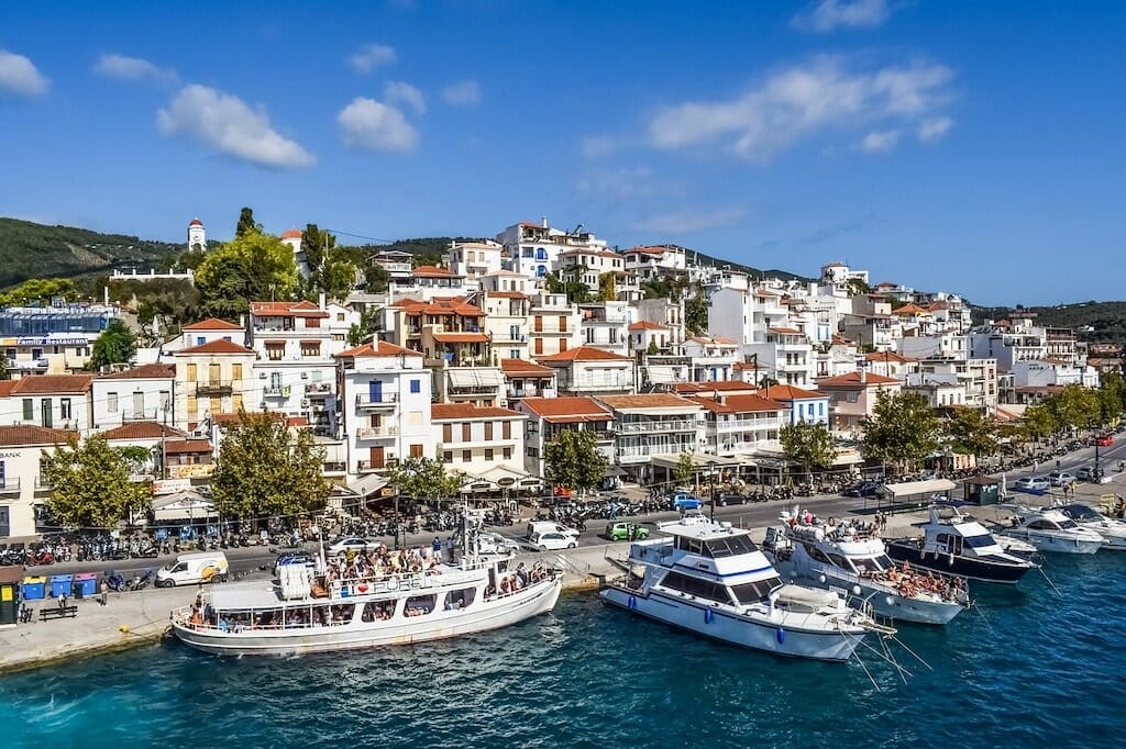 Ville_de_Chora ville chora