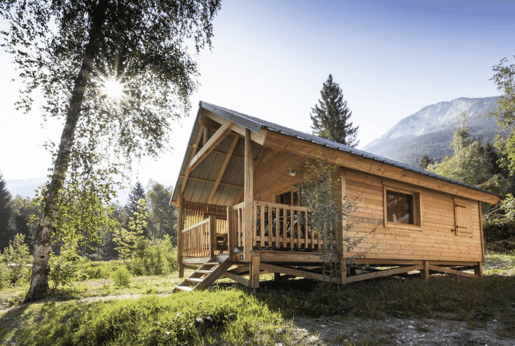 Chalet_Montana_Divonne_les_Bains chalet montana divonne bains insolite annecy