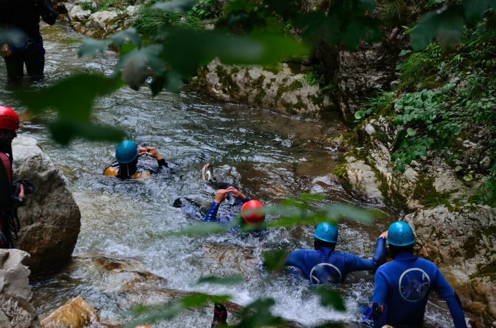 canyoning_gorges_verdon_eau_vive-min canyoning gorges verdon eau vive