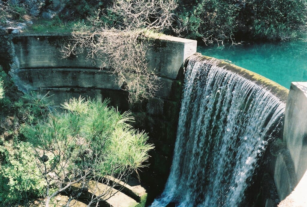 Epta_Piges epta piges grece