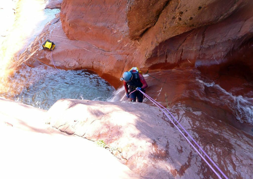 canyon raton