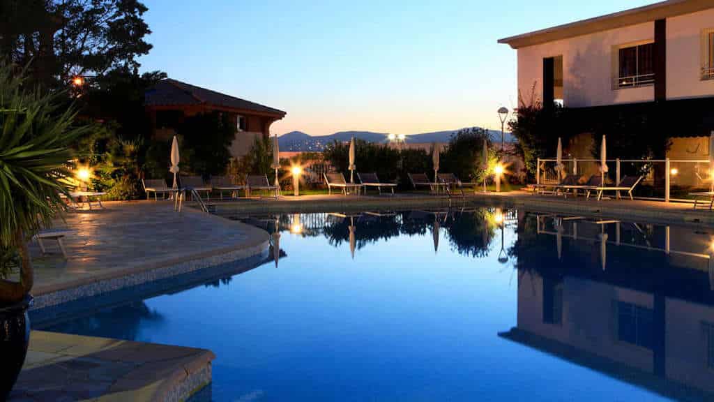 best western plus marina