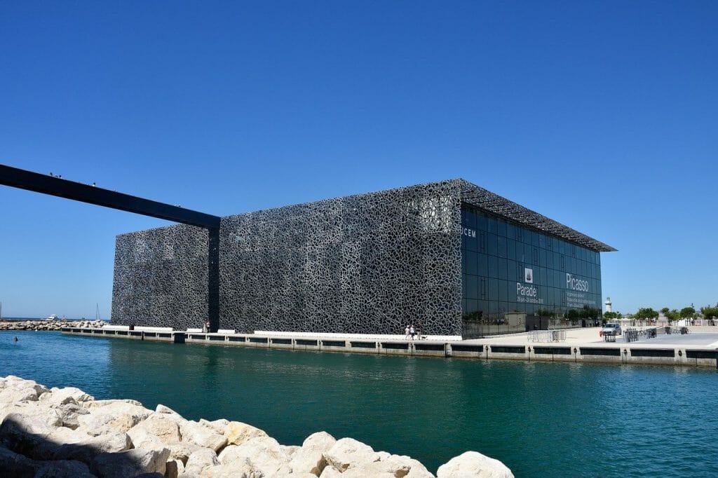 mucem
