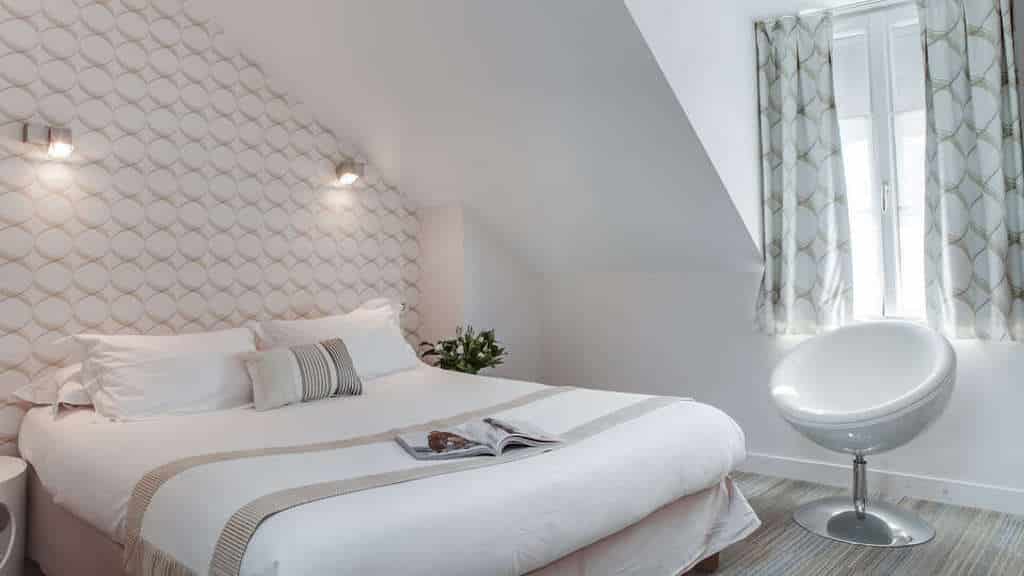 the originals boutique hotel victoria fontainebleau idee weekend en amoureu