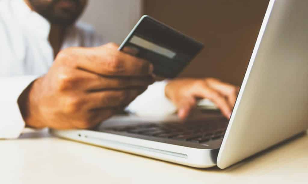 vpn voyage paiement securise