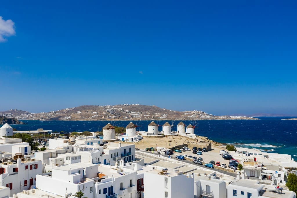 Alefkandra_Mykonos alefkandra visiter mykonos