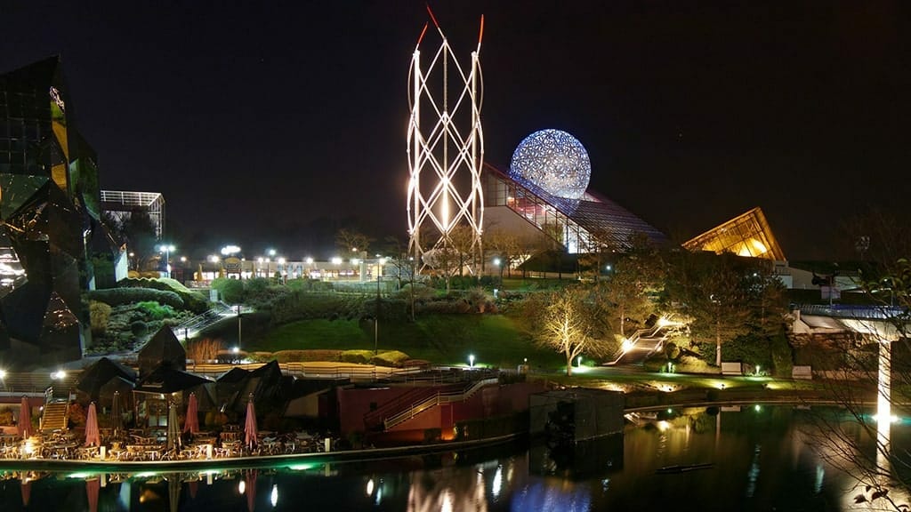 panorama nocturne futuroscope Panorama_Nocturne_Futuroscope_illumine