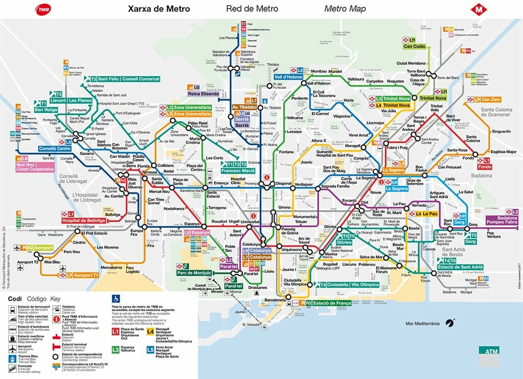 plan_carte_metro_barcelone