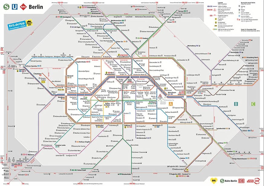 Plan_Berlin_transports_en_commun plan berlin transports