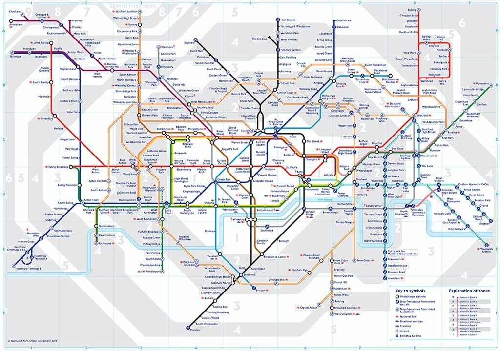 Plan_du_Métro_de_Londres_the_Tube_ plan tube metro londres