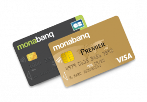Monabanq_cartes monabanq uniq+ carte