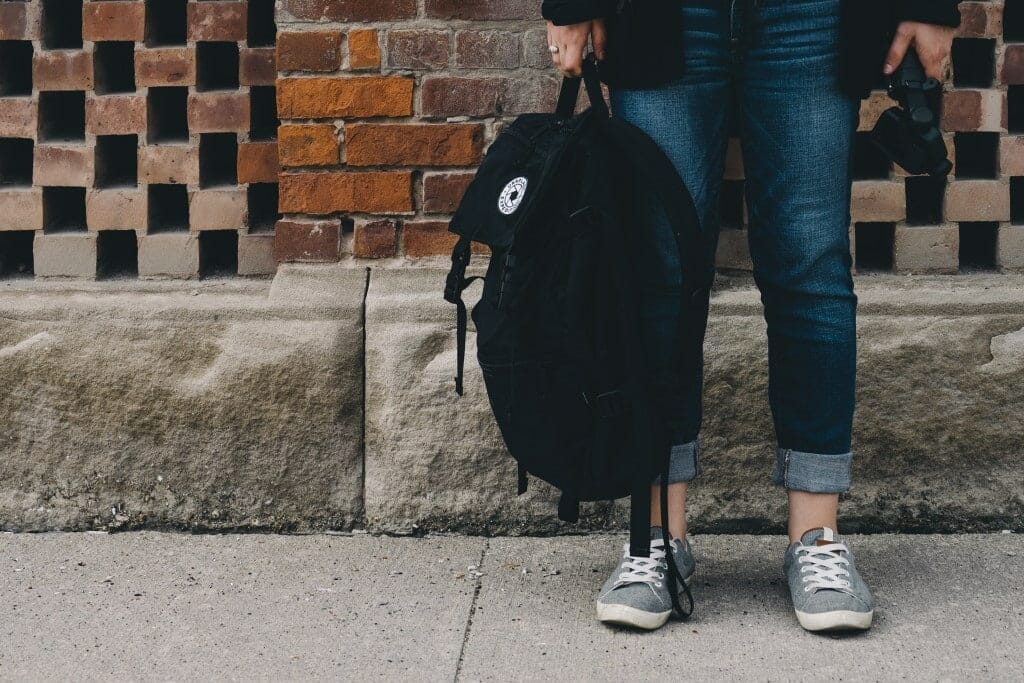 service consigne a bagage pas cher