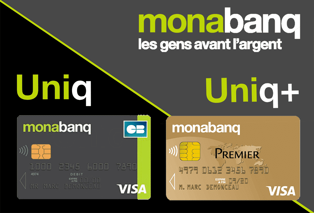 Monabanq-Uniq-et-Uniq+-carte-Visa-Premier monabanq uniq plus carte visa premier