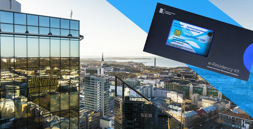 Centre_ville_Tallinn_Estonie_Kit_e_resident centre ville tallinn estonie kit e resident