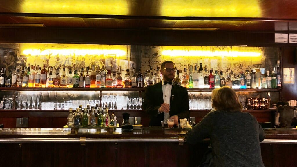 ou sortir a barcelone boadas cocteleria