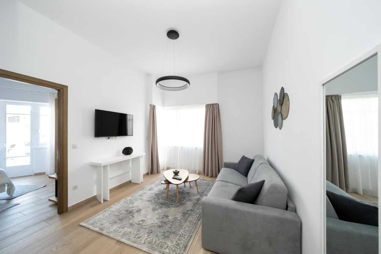 elia kolonaki luxury apartments athenes kolonaki booking.com