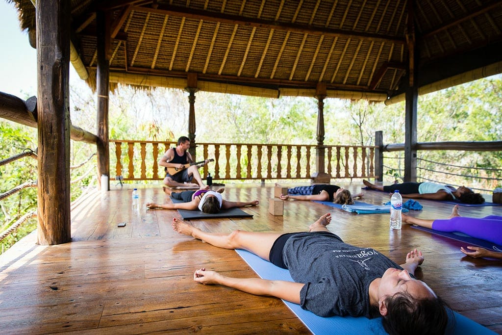 retraite_yoga_à_Bali retraite yoga a bali