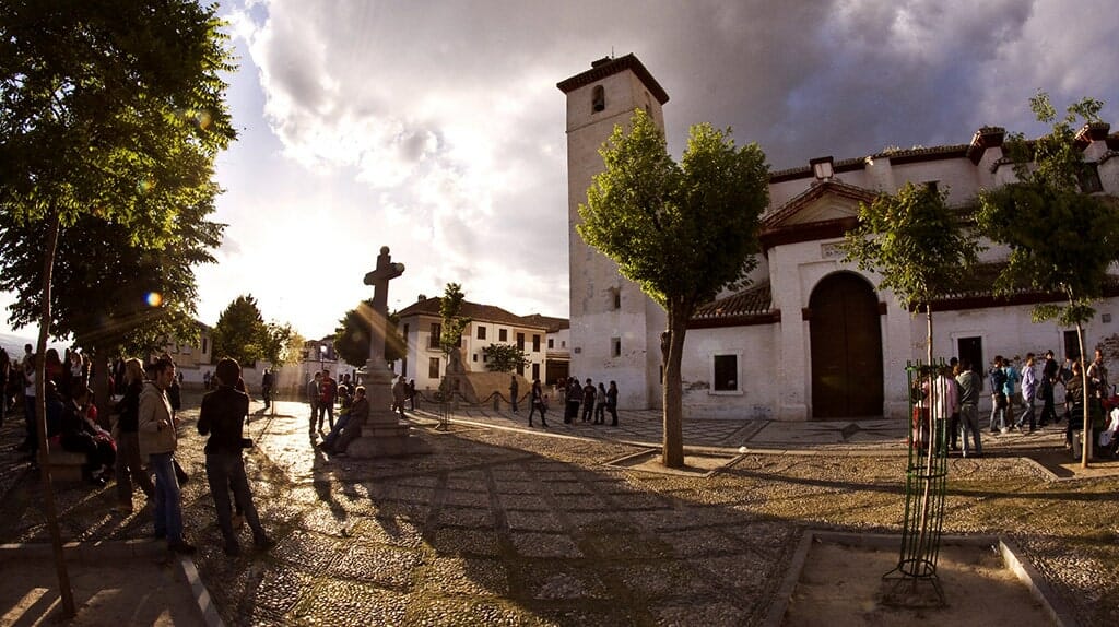 visiter_grenade_mirador_san_nicolas visiter grenade mirador san nicolas