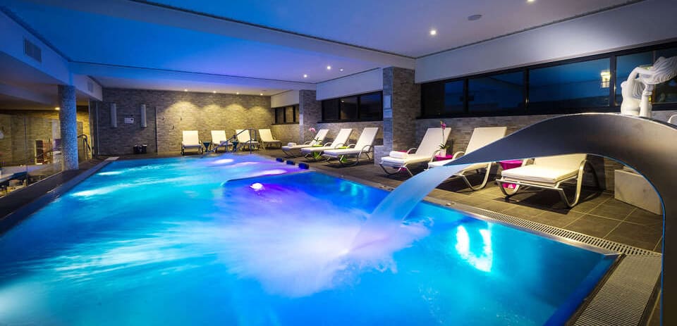 Weekendesk_hotel_Athena_spa_Strasbourg weekendesk hotel athena spa strasbourg