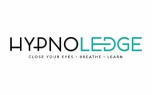 hypnoledge logo