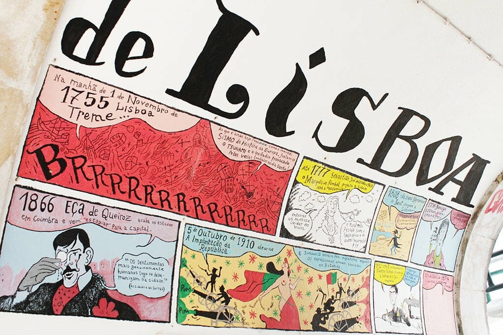 lisboa_card_metro_street_art lisboa card metro street art