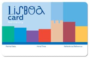 lisboa_card_pass_officiel lisboa card pass officiel