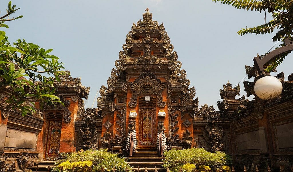 visiter_ubud_temple visiter ubud temple