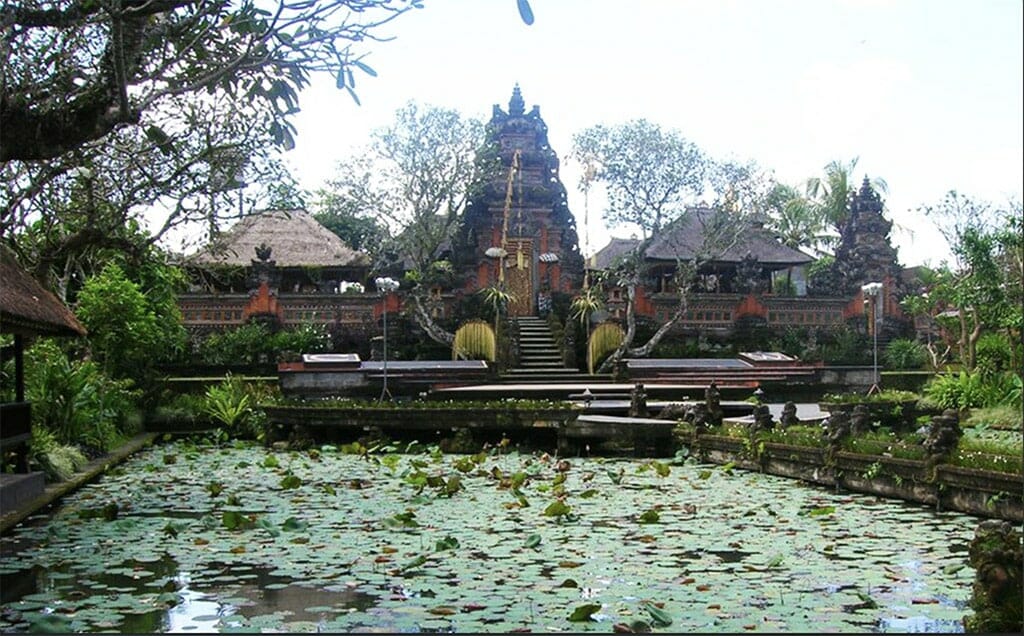 visiter_ubud_temple_lotus visiter ubud temple lotus