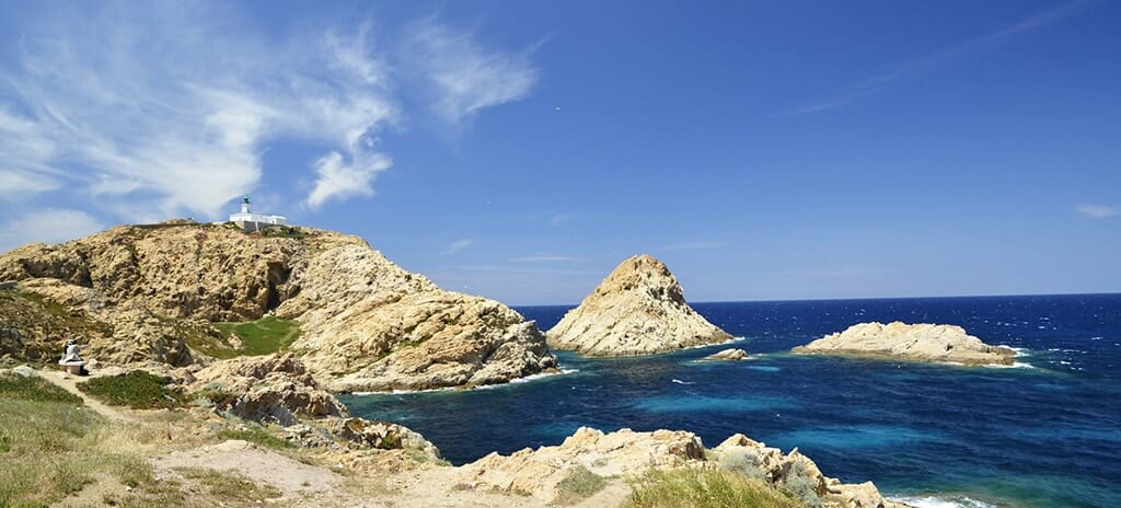 ile_de_la_pietra ile de la pietra