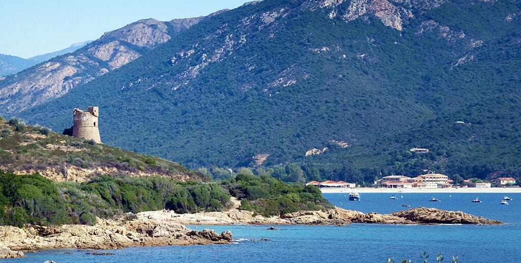 plongee_en_corse_sagone plongee en corse sagone