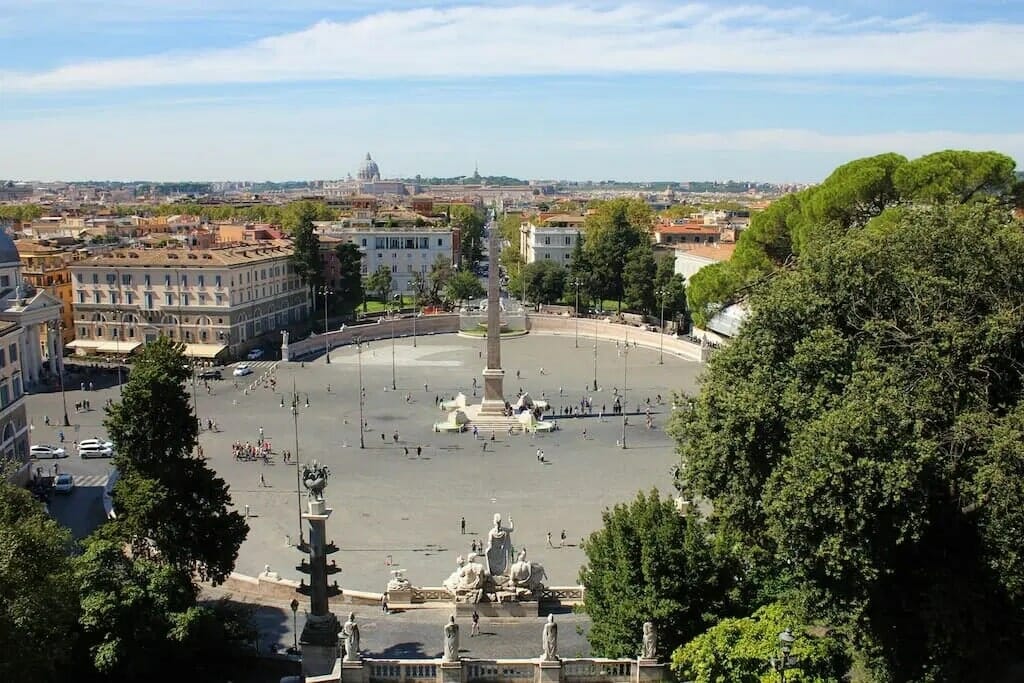 piazza_del_popolo piazza del popolo