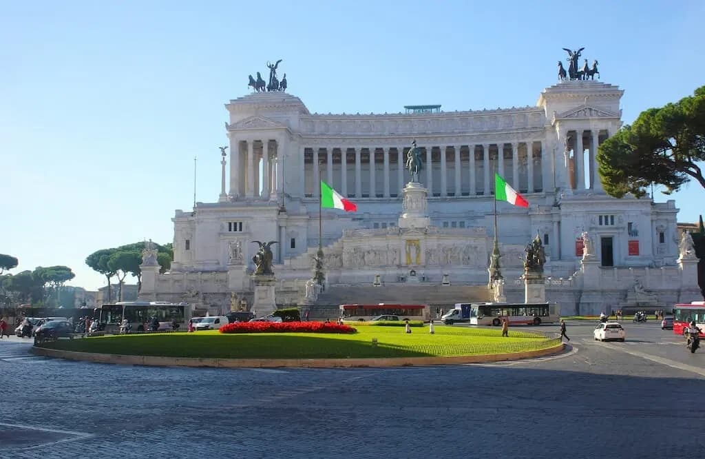piazza_venezia piazza venezia