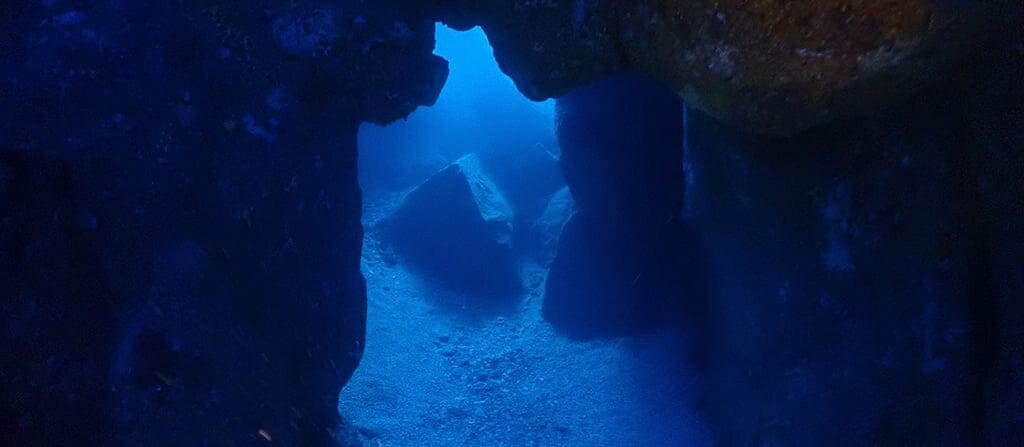 grotte_campanina grotte campanina
