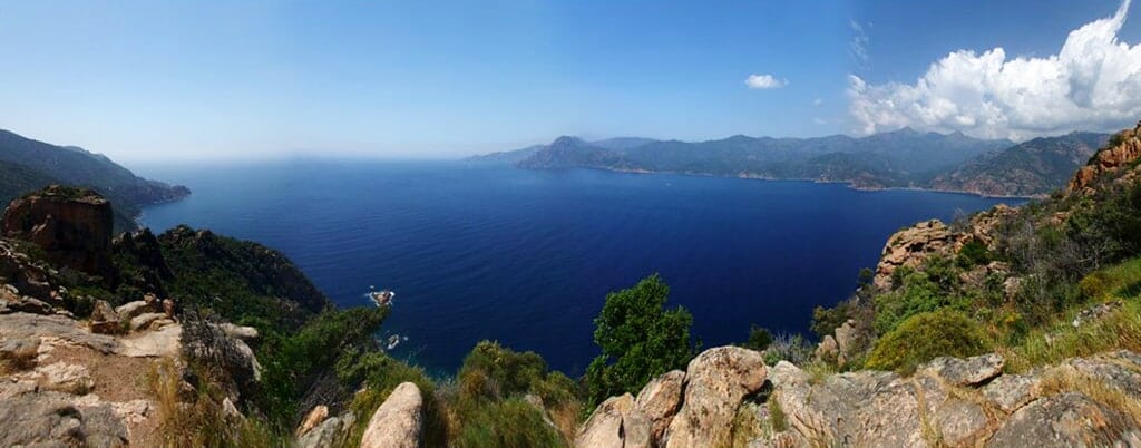 plongee_en_corse_golfe_de_porto plongee en corse golfe de porto