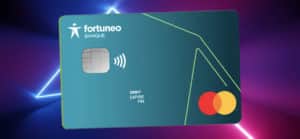 carte fosfo fortuneo avis