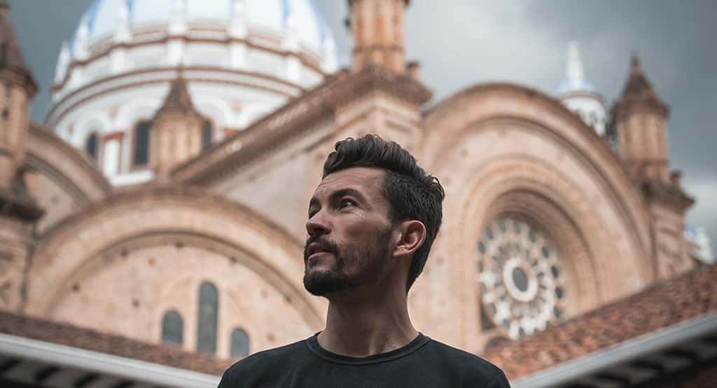 cuenca_centre_historique_equateur cuenca centre historique equateur