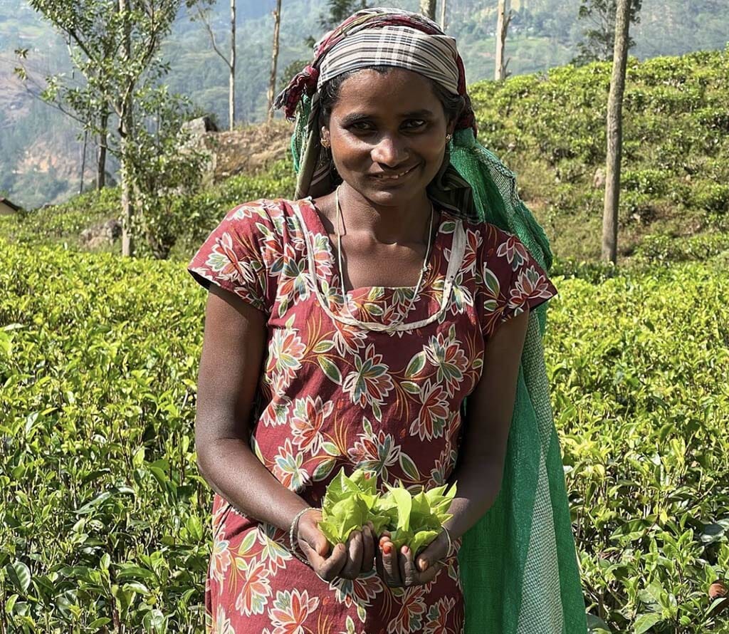 demander_de_l'aide demander de l'aide