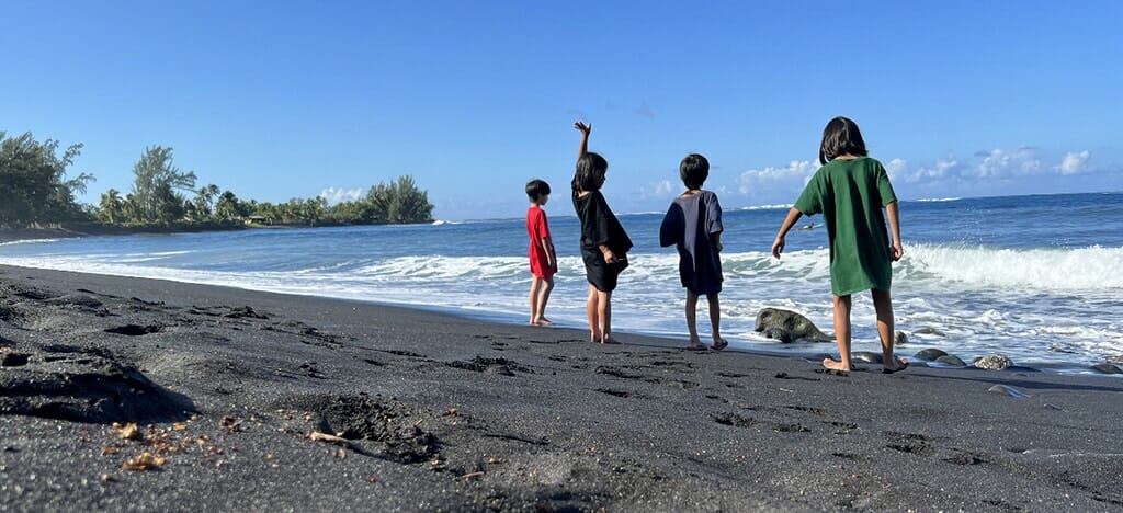 duree_tour_du_monde_en_famille duree tour du monde en famille