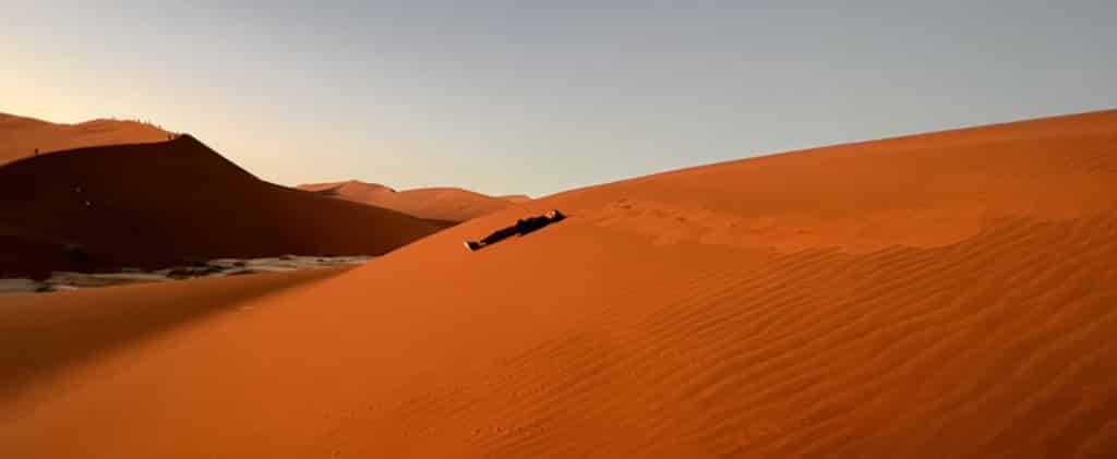 projette_toi_tour_du_monde projette toi tour du monde