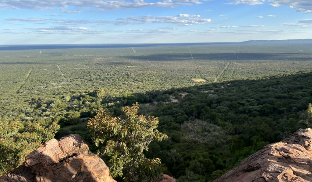 jour 2 namibie waterberg