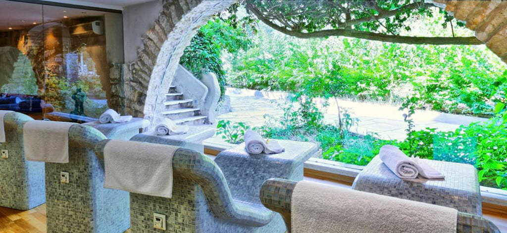 crete sitia beach city resort spa