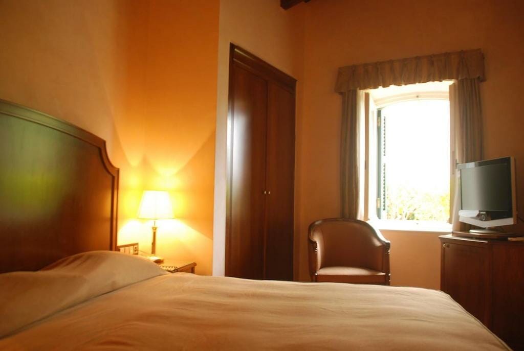 siora vittoria boutique hotel ou loger corfou