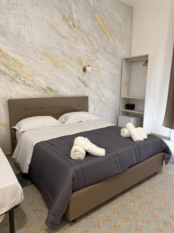 Maison Toledo 376