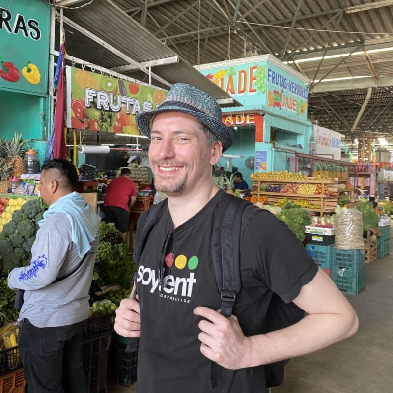 pierre_vizeo_voyage_marche_mexique pierre vizeo voyage marche mexique